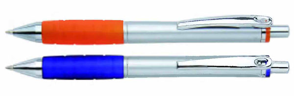 logo pen,advertising pen