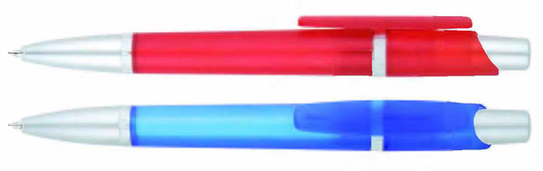 ball pen,logo printed pen