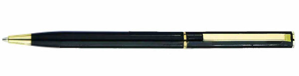 металл подарок ручка, логотип перо