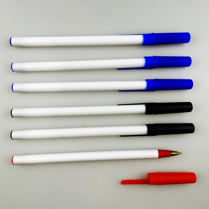office stick pen