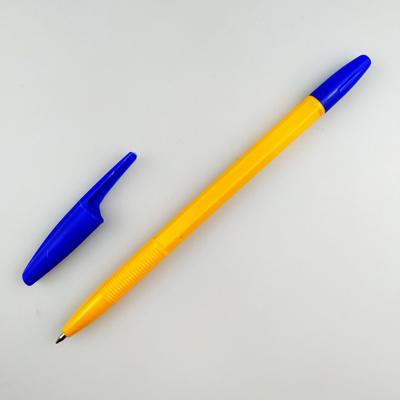 cheap office pen