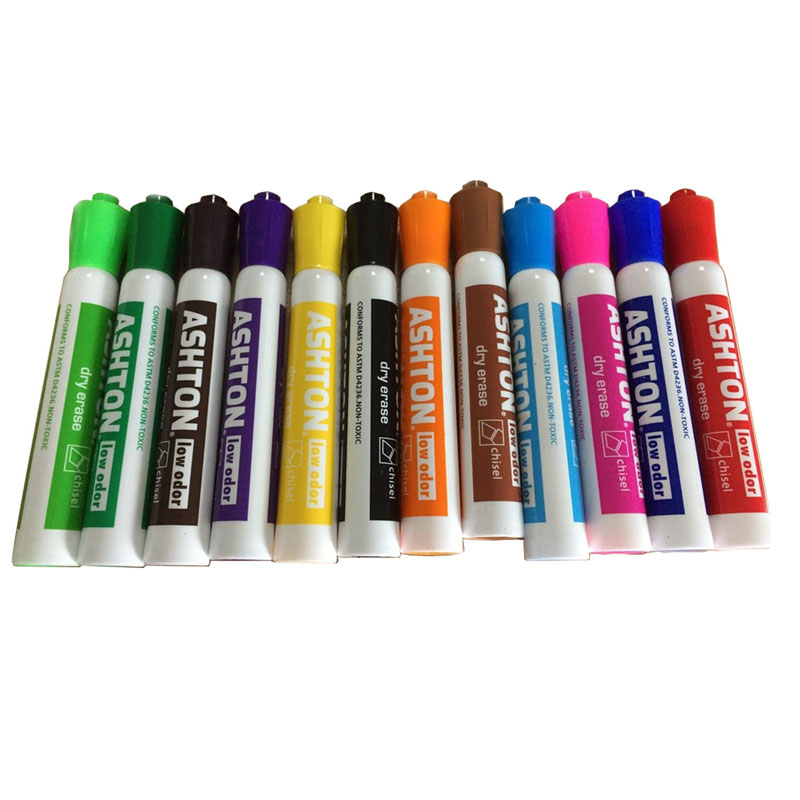 whiteboard marker pen