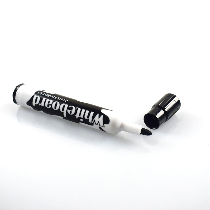 jumbo big whiteboard marker pen