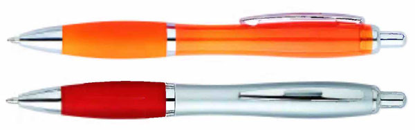 promotion pen,china pen