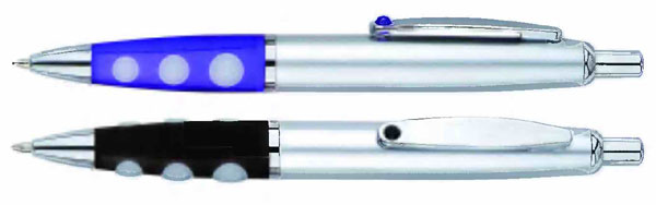 cheap plastic pen,promotional pen