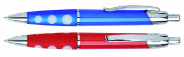 China Plastic Ball Pen,Promotion Pen