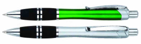 Пластиковая ручка, ABS материал ручки
