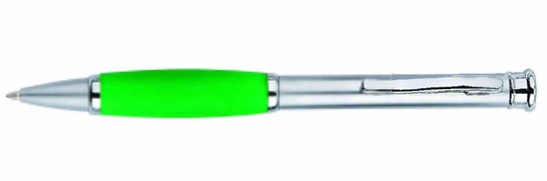 Promotional Metal Pen