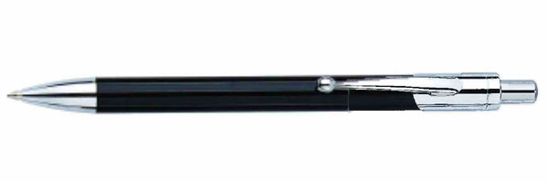 metal ball pens,fountain pens