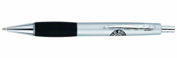 Bolígrafos promocionales, bolígrafos personalizados, bolígrafos negocios