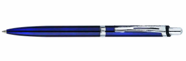 Metal Pen,China Metal Pen,semi-Metal Pen