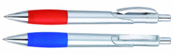 Пластиковые ручки, рекламные пластиковые ручки
