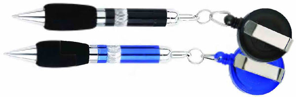 Promotion pen,plastic pen