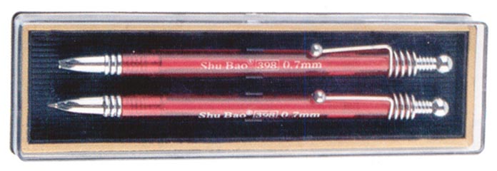 pen set,gift pen set