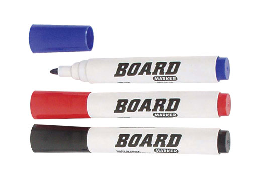 whiteboard marker,board marker