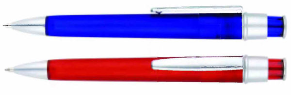 пластиковая ручка, Китай ручка, ручки