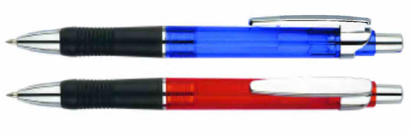 gift pen,china pen,plastic pen