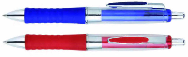 High quality pen,pen gift