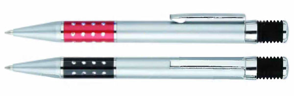Bolígrafos, promocional pluma de bola