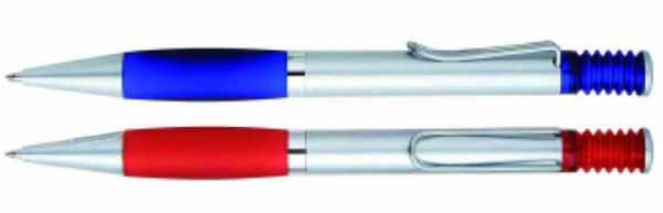 China pens,Promotional Pen