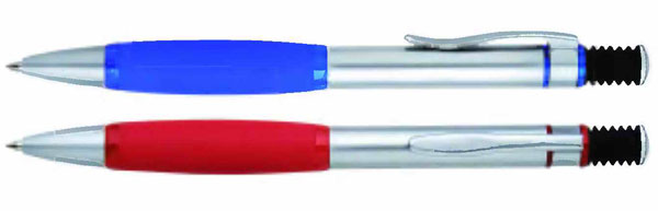 Ручка объявление, логотип Pen, ручка подарок