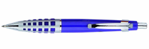 metal pen,luxury pen