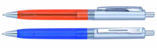 gift pen,office pen