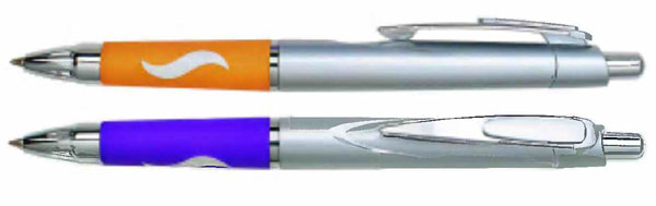 office use pen,plastic pen