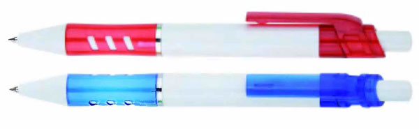 bolígrafos logo de impresión baratas, bolígrafos promocionales baratos