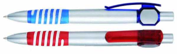 Hot Selling Pen,cheap pen