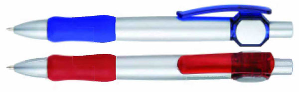 Promotional Pens,printed ballpoint pens