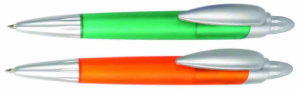 plastic pen,new design pen