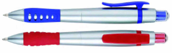 Недавно разработанная ручка, рекламные ручки