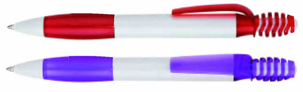 Пользовательские Pen, Пользовательские Ручки, Впечатанная Ручки