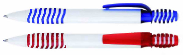 Ручки с Логосом, Дешевые Персонализированные ручки, шариковые ручки