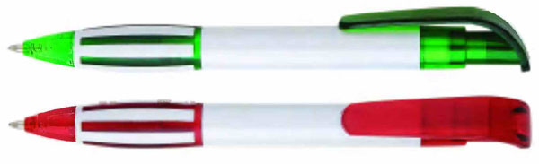 Bolígrafos, Bolígrafos Logo de visita personalizadas