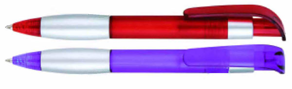 Pluma promocional, bolígrafos personalizados para Publicidad