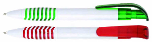 Bolígrafos con Logos, bolígrafos personalizados baratos