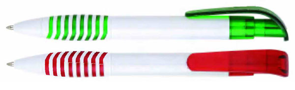 Bolígrafos con Logos, bolígrafos personalizados baratos