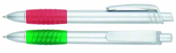 imprinted pen,engraved pen,plastic pen