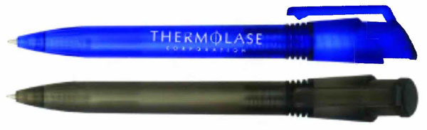 plastic pen,promotional pen