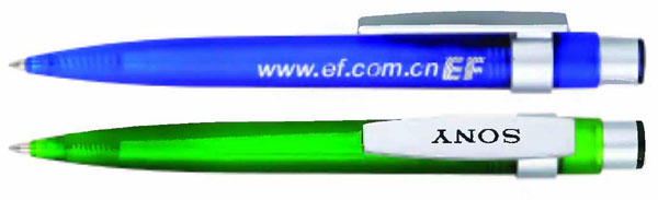 Advertising pen,ad pen