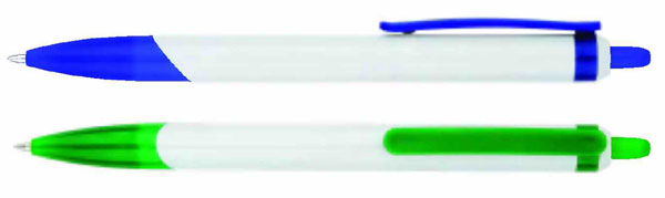 promotional use pen,plastic pen