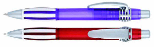 Writing Pen, Roller Ball Pen