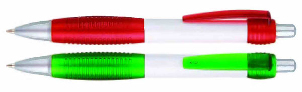 Гравировка Pen, Imprinted Pen