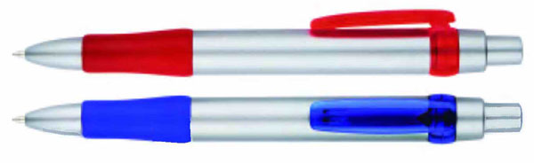 шариковая ручка, настроены ручка, пластиковая ручка