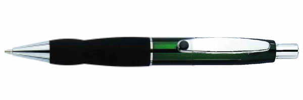 металл ручка, шариковая ручка, металлическая рекламная ручка