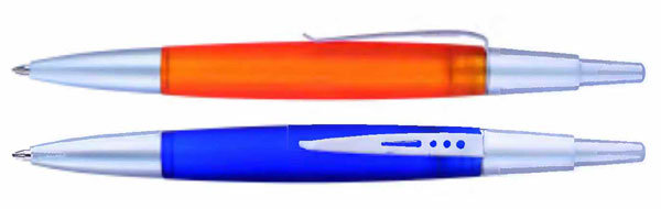 promotional pen,gift pen