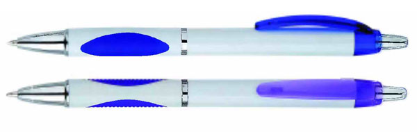 Retractable plastic Pen,retractable ball pen, ball point pen