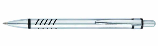 Metal Ball Pen,metal pens,semi-metal pen